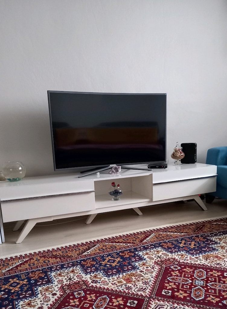 tv ünitesi - 2