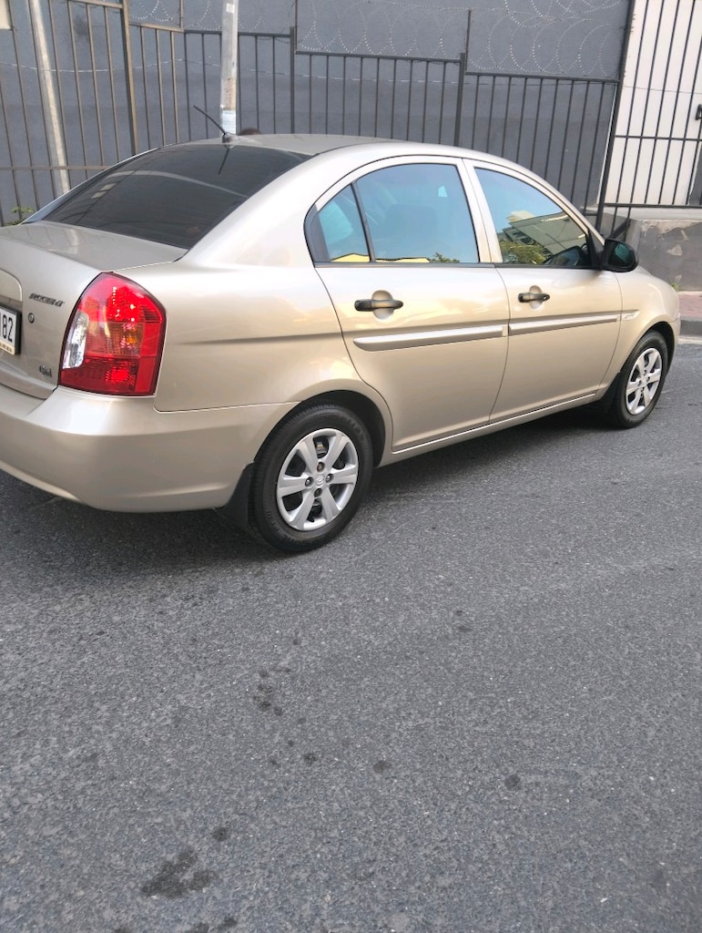 sahibinden emsalsiz temizlikte 2011 model yer uçağı - 13