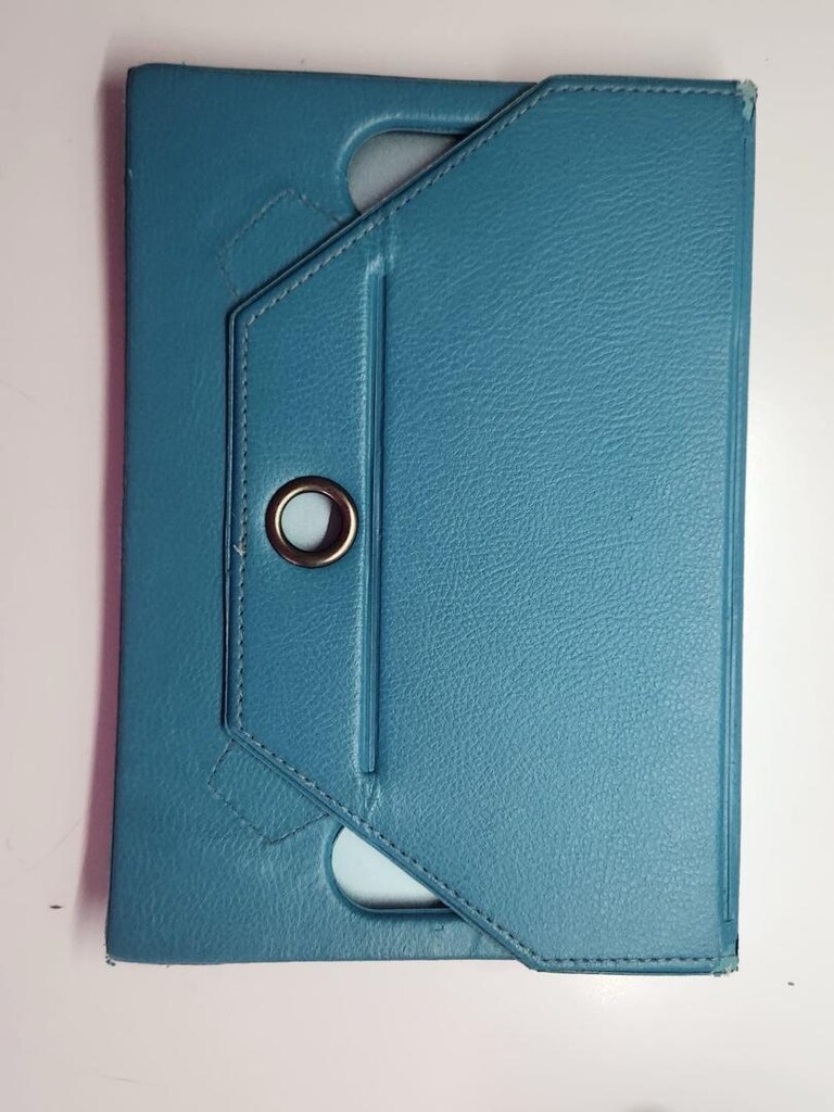 Android Tablet(Odea A10 128GB 10.1 İnç Tablet-Temiz/Kılıflı) - 4