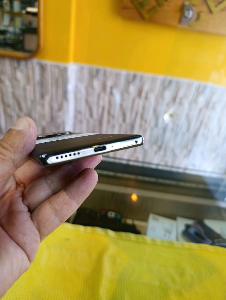 infinix zero 40 YD - 2