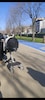 stokke bebek arabasi - 2