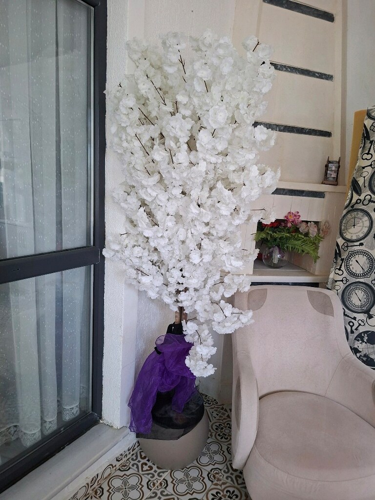 acil satılık çiçek - 2