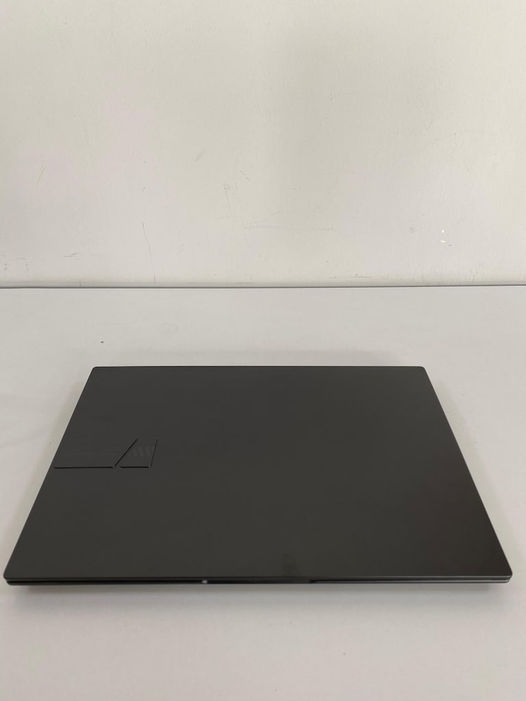 ASUS VİVOBOOK GAMİNG LAPTOP (RTX 3050) - 6