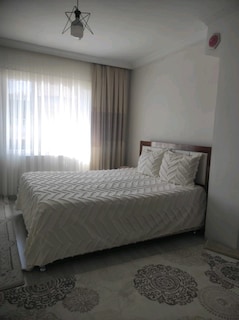 yatak baza baslık - 2