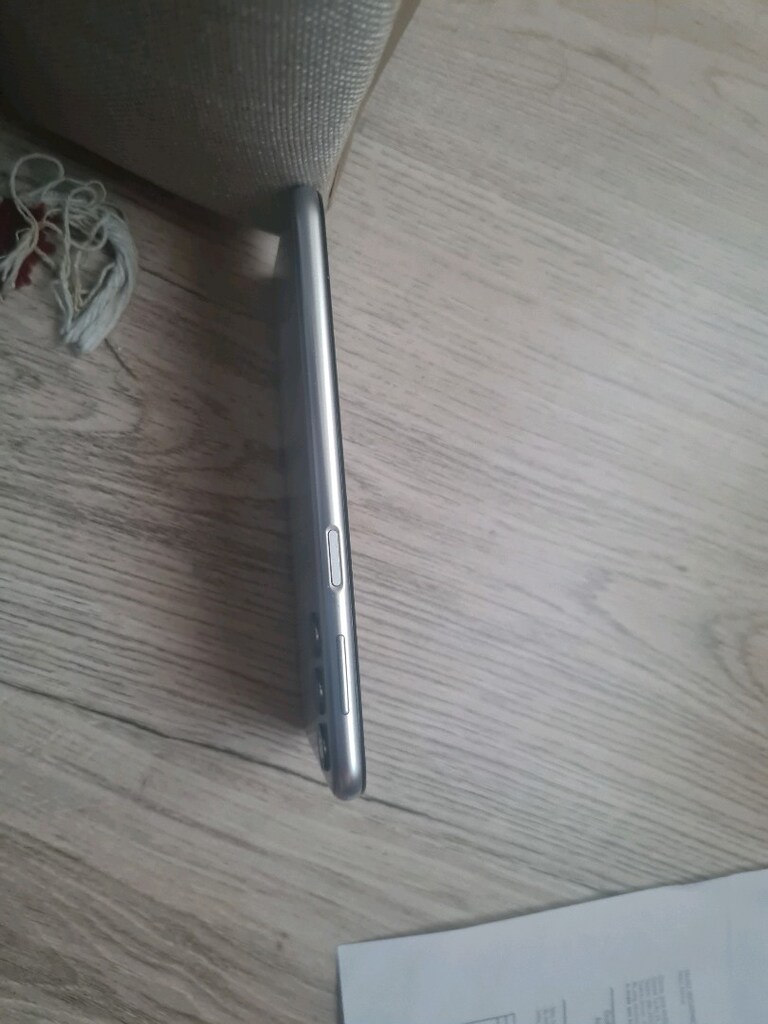 SIFIRDAN FARKSIZ YURTİÇİ 5AY GARANTİLİ 128GB6RAM SAMSUNG M34 5G - 8