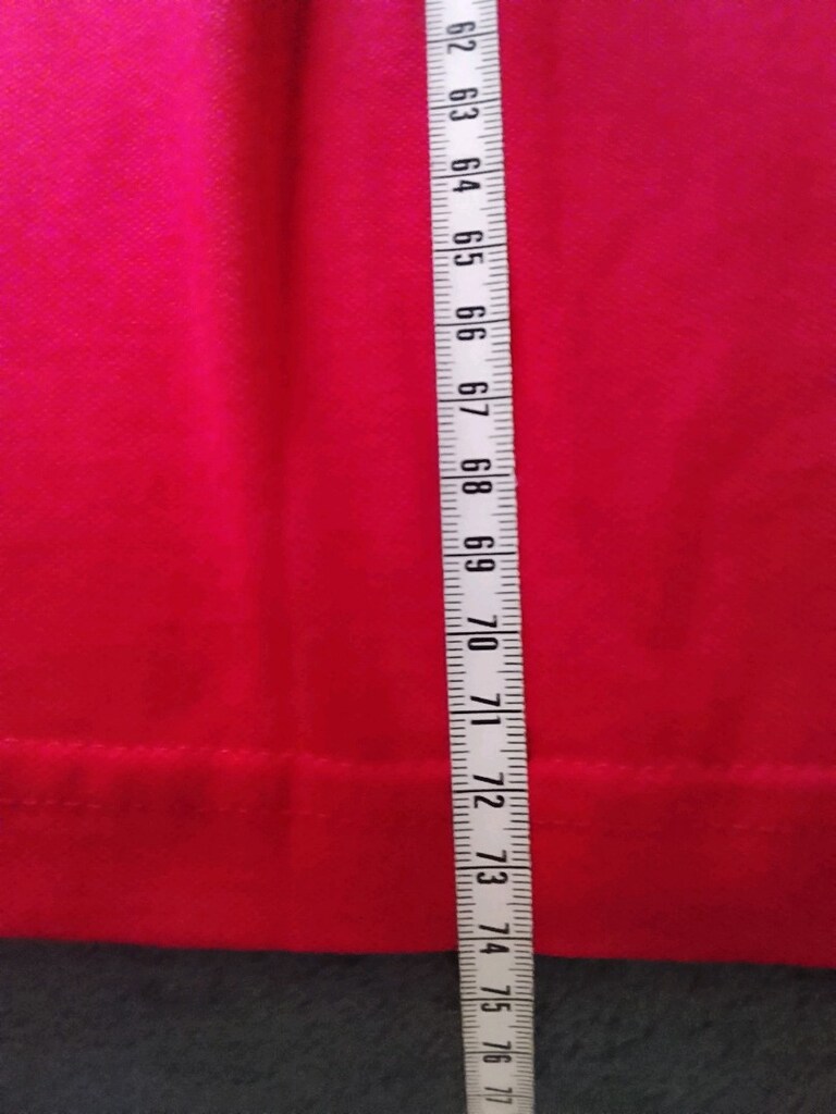Polo Ralph Lauren T-shirt. - 4
