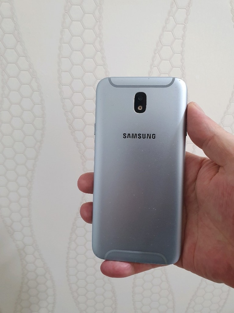 SAMSUNG J7 PRİME J7 PRO J4 J4+ plus Grand prime+ Note 3 A30s A33 A51 - 4