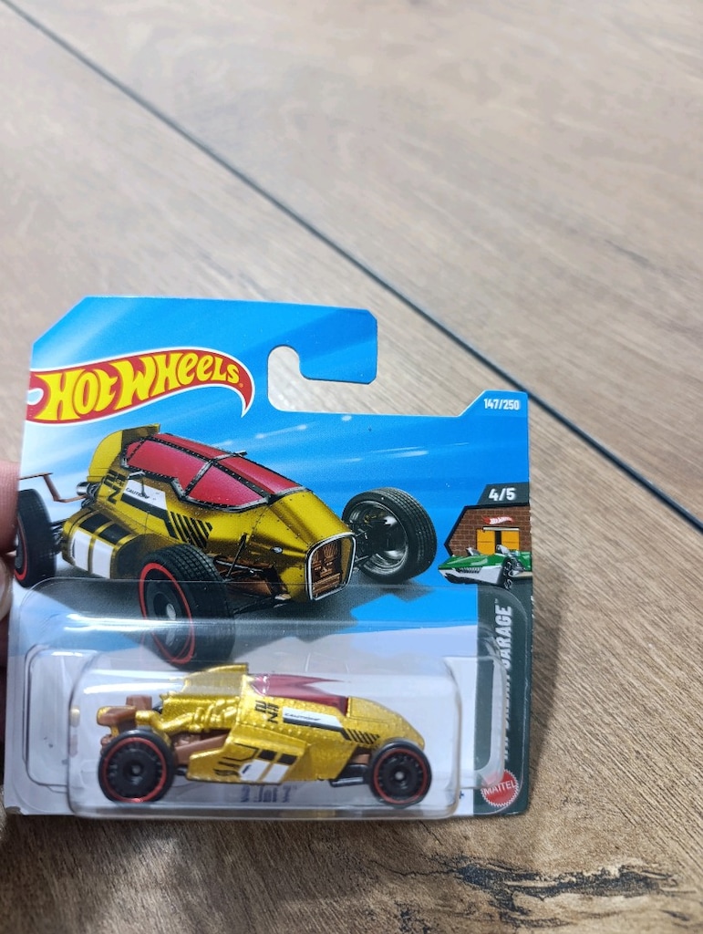 hot wheels araba koleksiyonu 45 küçük 10 büyük büyükler LEGO olarak - 6