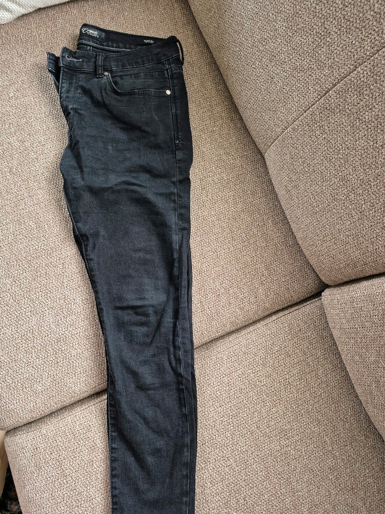 colins erkek kot pantolon 30/30