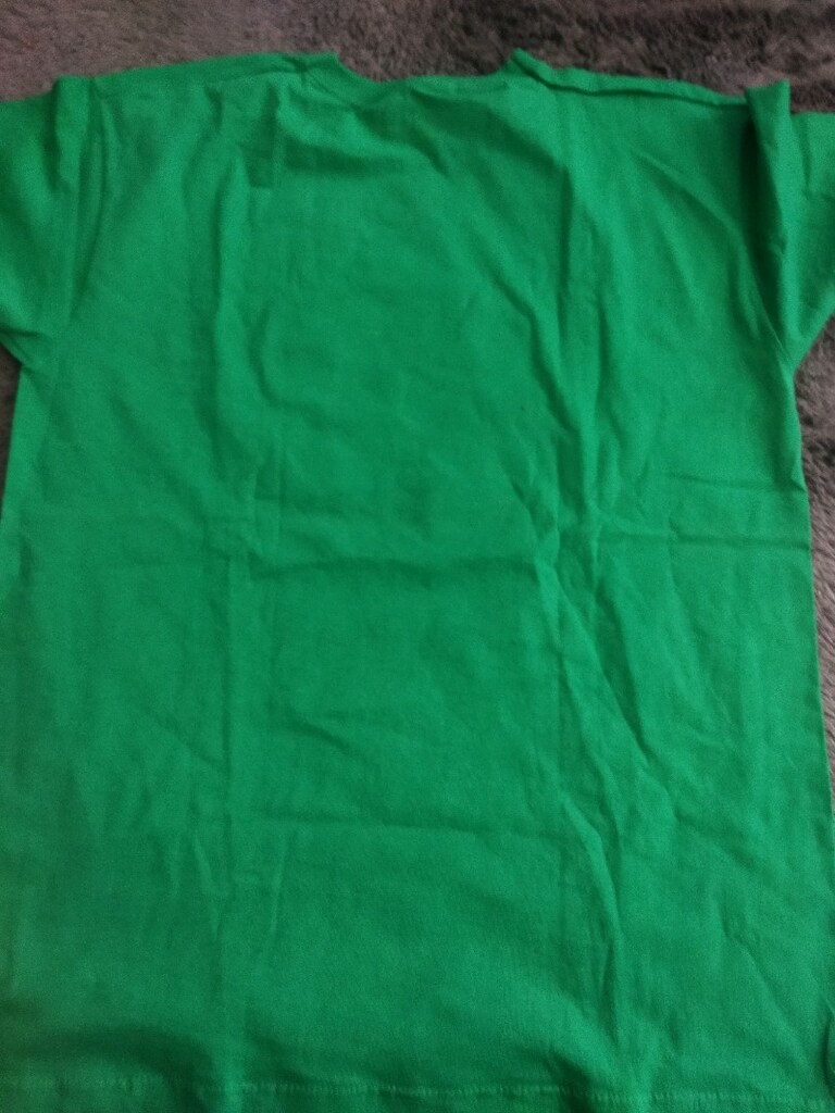 İspanya Toledo dan don Kişot t-shirt - 5