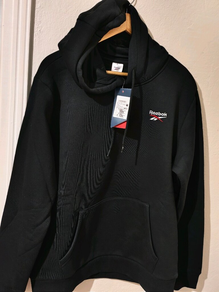 Reebok orjinal - 3