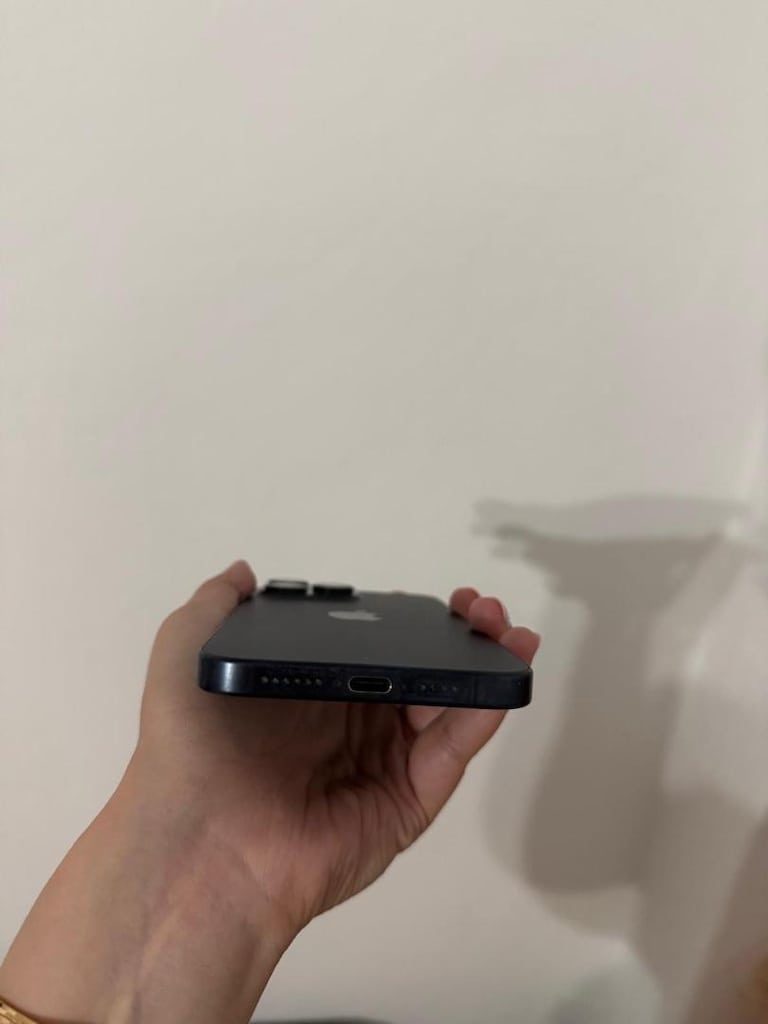 Acil Satılık İphone 15 Pro Max - 4