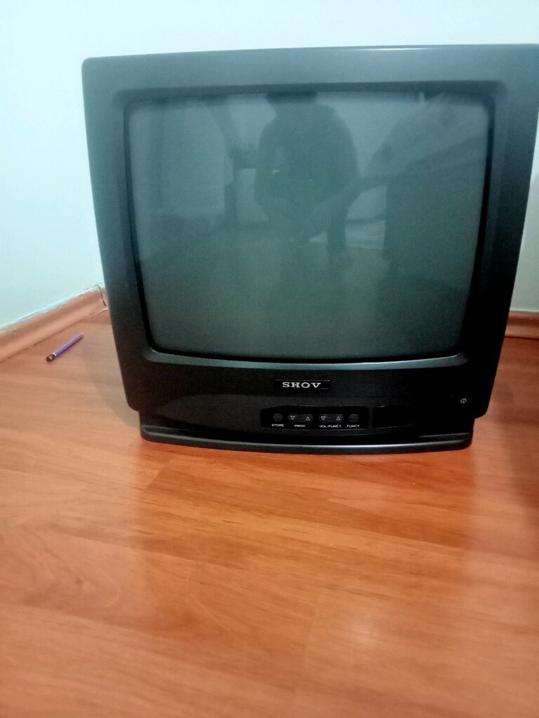 satılık shov televizyon - 3