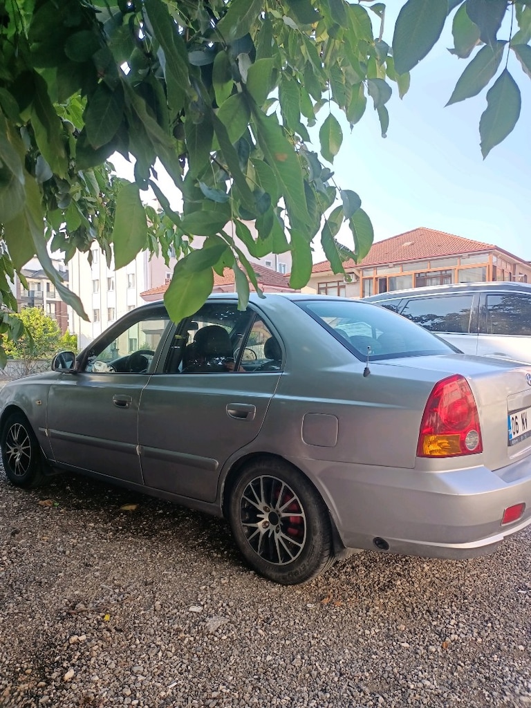 Uygun fiyata satılık - 4