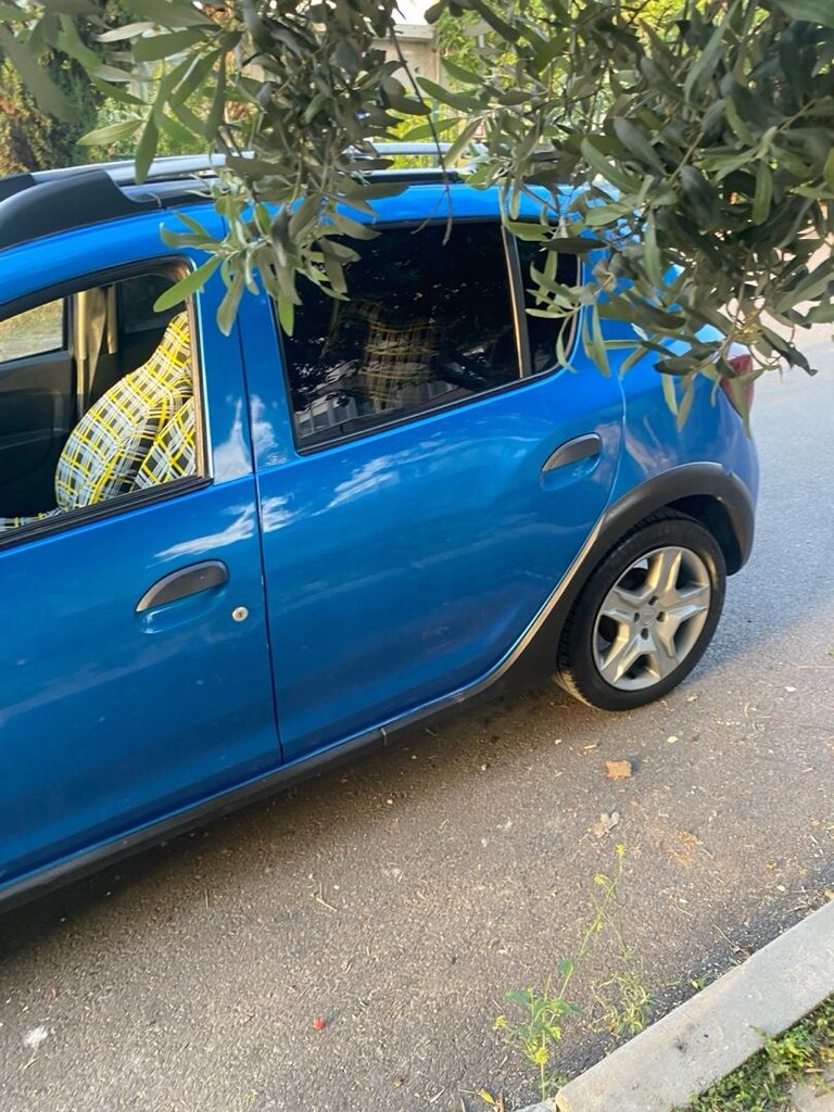 MASRAFSIZ EKMEK TEKNESi - 13