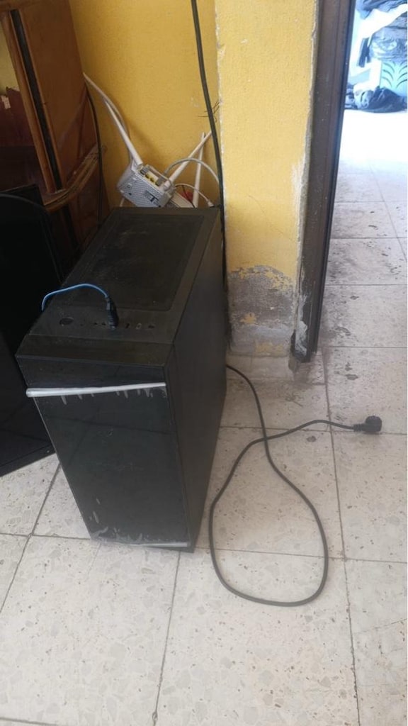 istediğin her oyunu yüksek fps yüksek kalitede oynayabilirsin - 2
