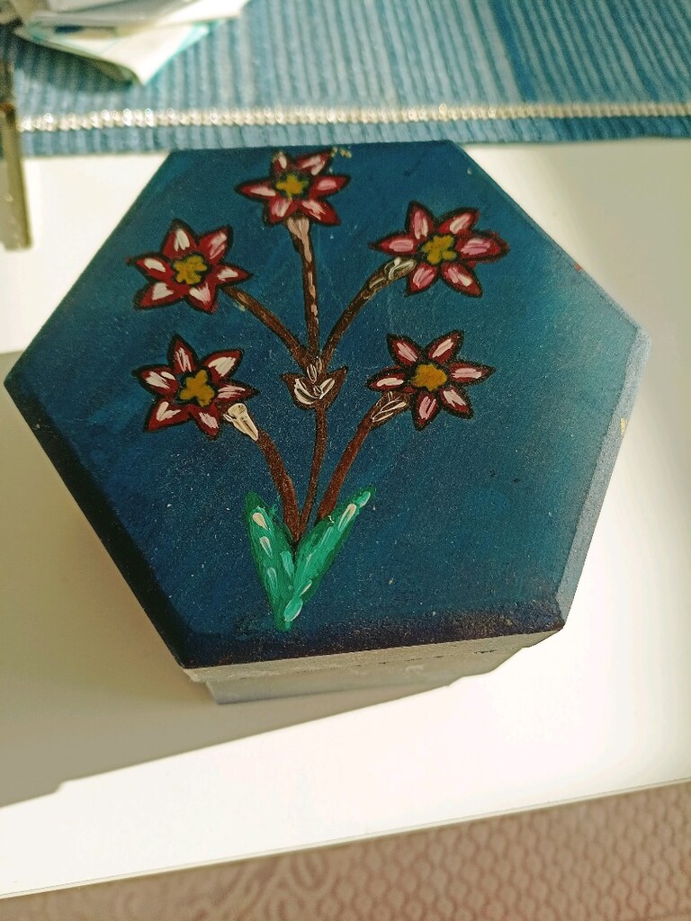 NE ALIRSANIZ 150 - 13