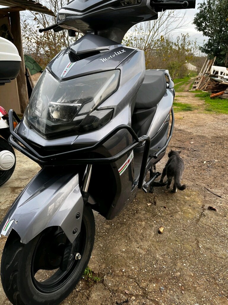 elektrikli motor yer sakarya karasu - 5