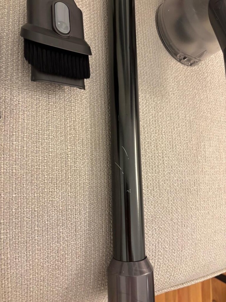 Dyson V8 Absolute Süpürge Seti - 6