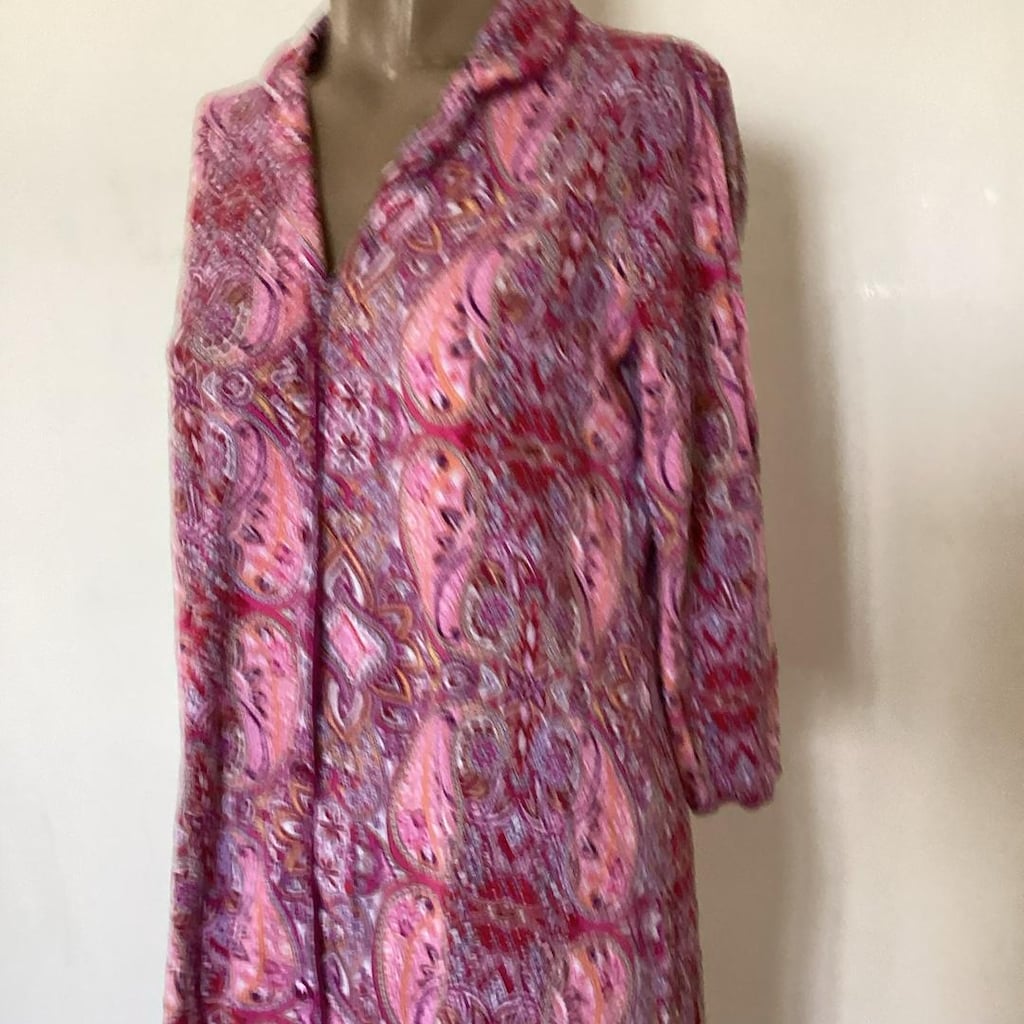 Pierre Cardin pijama üst M - 10