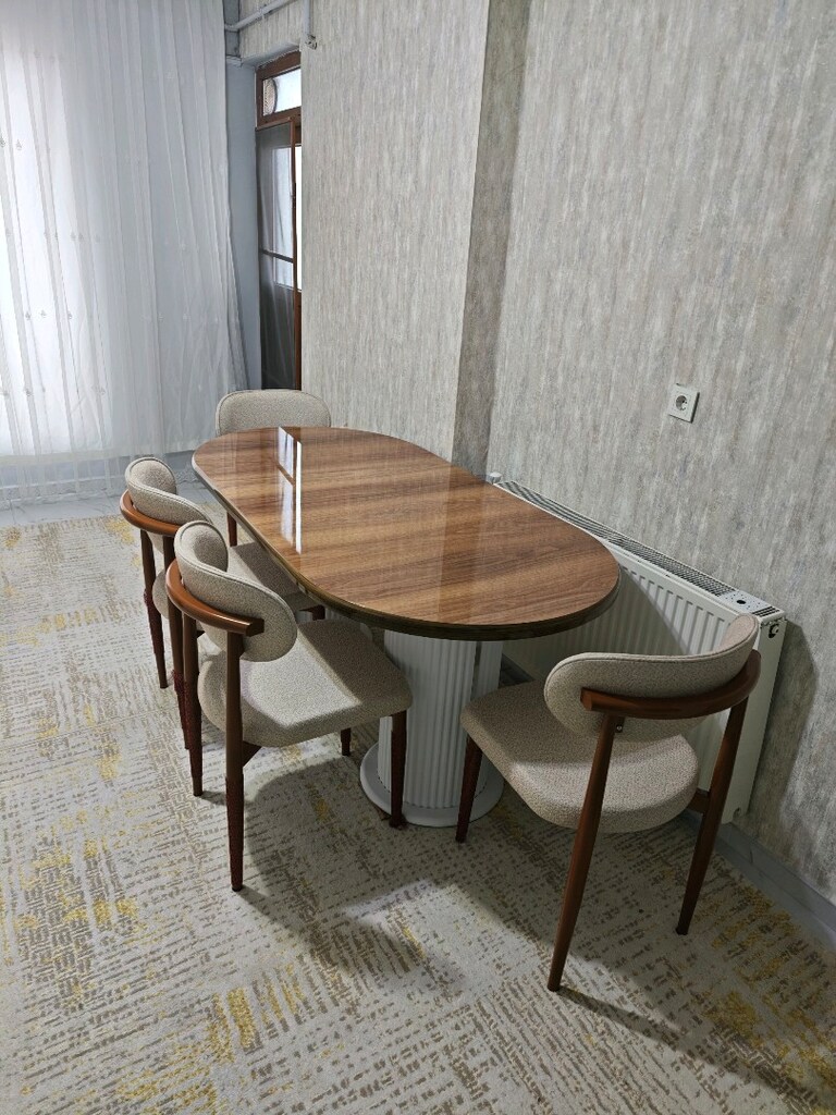 yemek masaları şok kampanya - 2