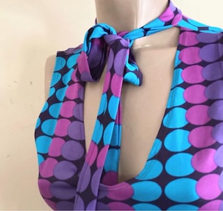 zara ikili takım L-XL - 4