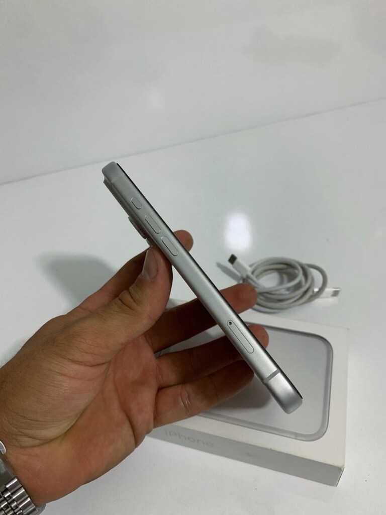 17 PRO 256 GB SIFIRDAN FARKSIZ ! - 2