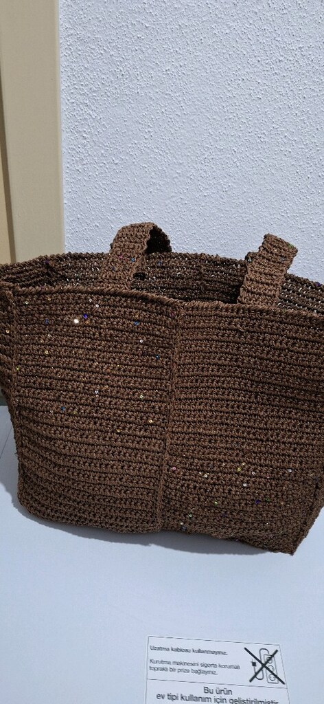 kagit ip çanta - 5