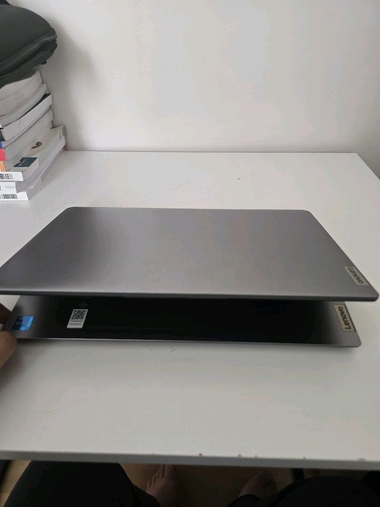 acil satılık - 3