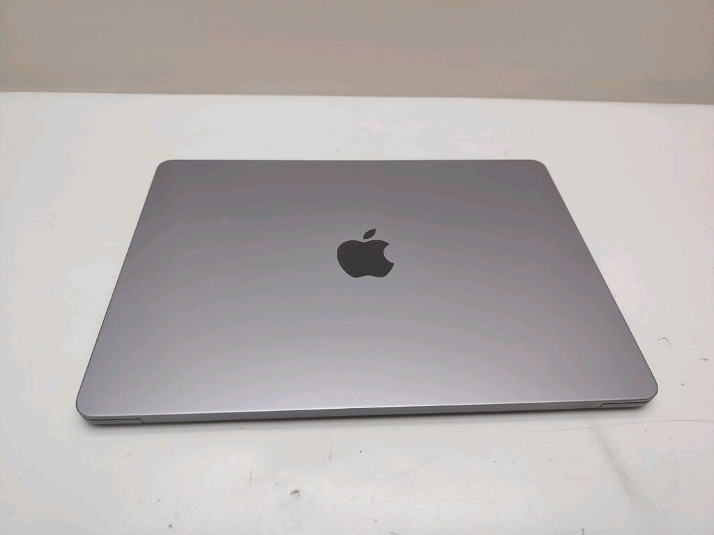 GARANTİLİ MACBOOK AİR M3 PİL DEVRİ SADECE 106 - 4