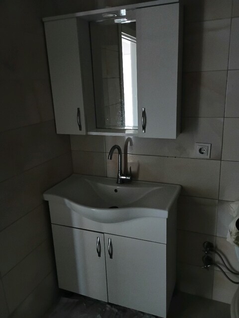 BANYO LAVOBA