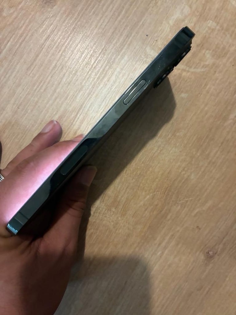 13 PROMAX 128 GB - 2