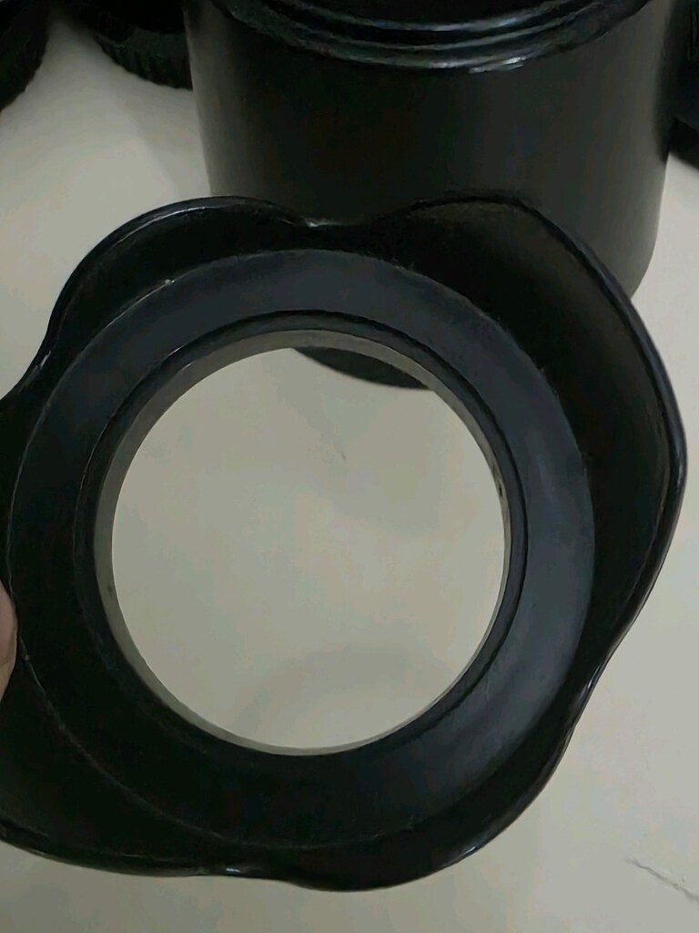 dslr nikon canon sigma tamron sony lens kapağı - 6