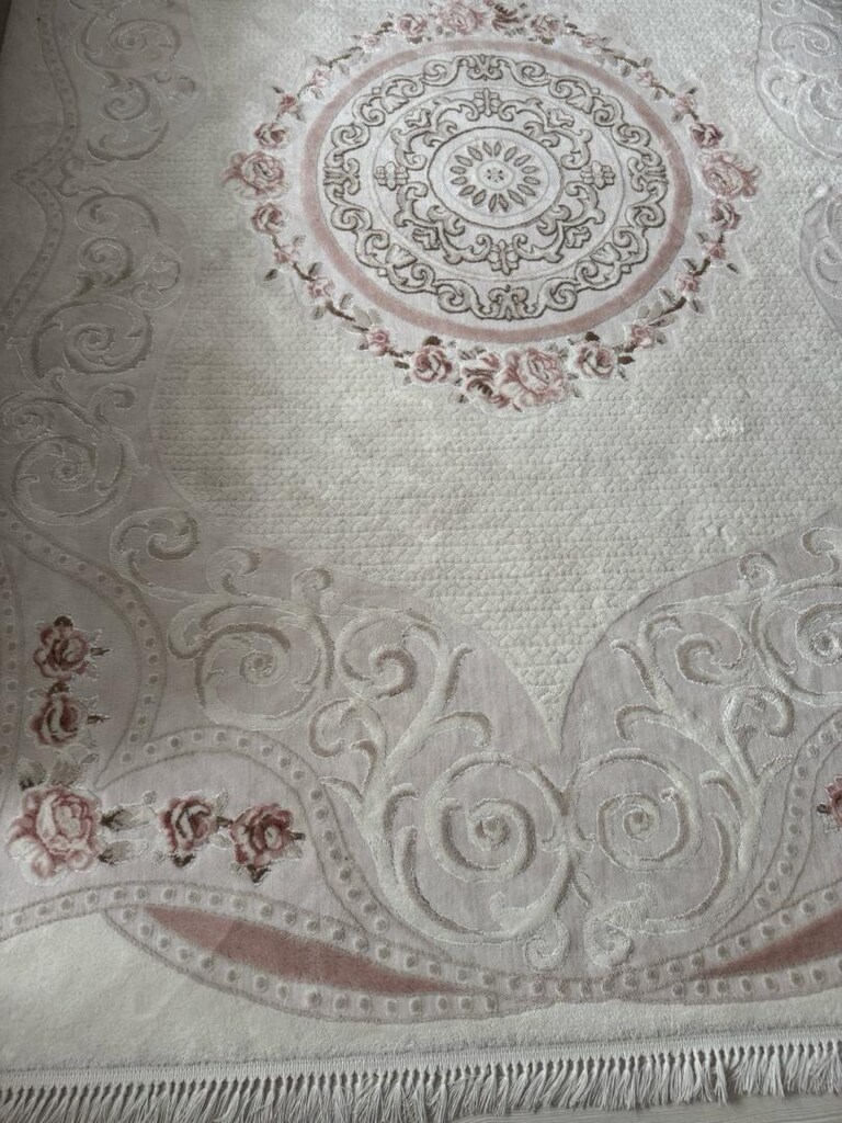 salon halısı - 2