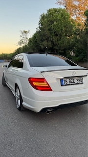 temiz satılık - 5