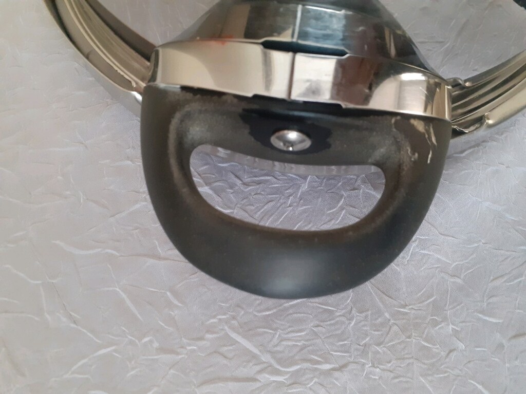 Fissler 4.5.L Vitavit - 9