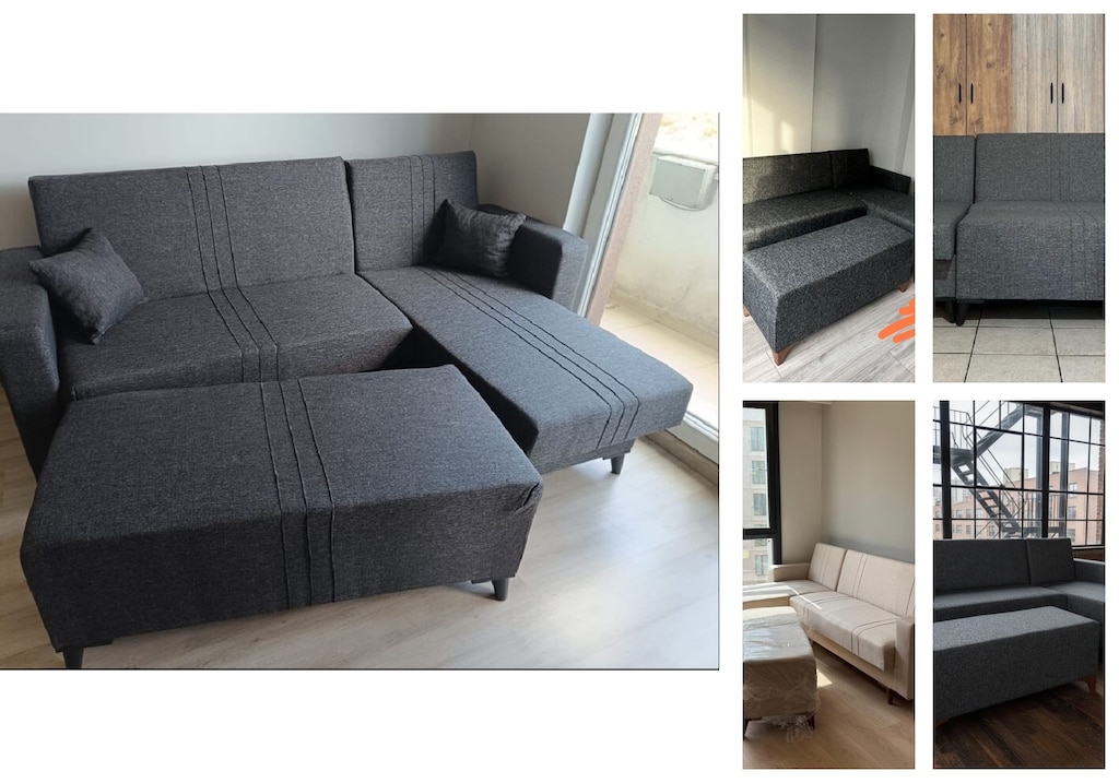 l koltuk köşe koltuk kwabnexyut - 5