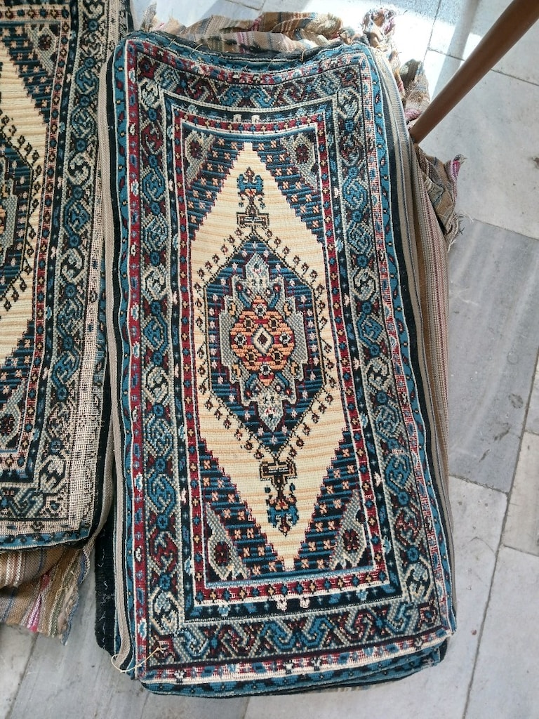 el dokuması - 7