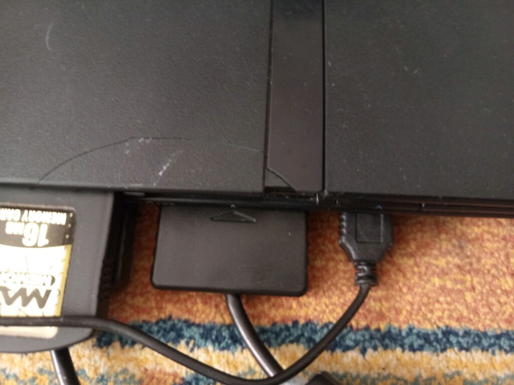 playstation 2 çipli ekstralı - 2
