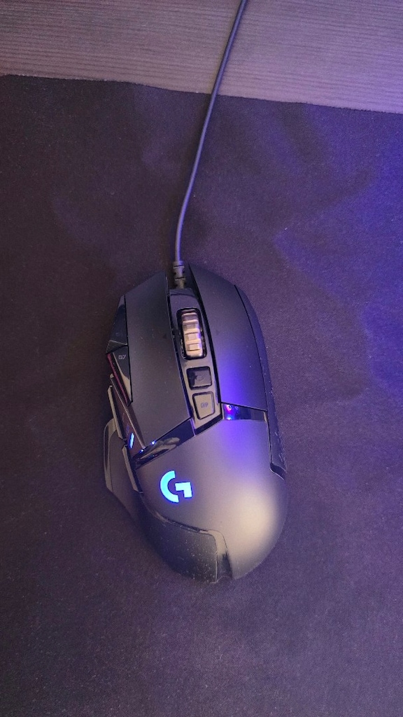 SATILIK TERTEMİZ PC SET - 8