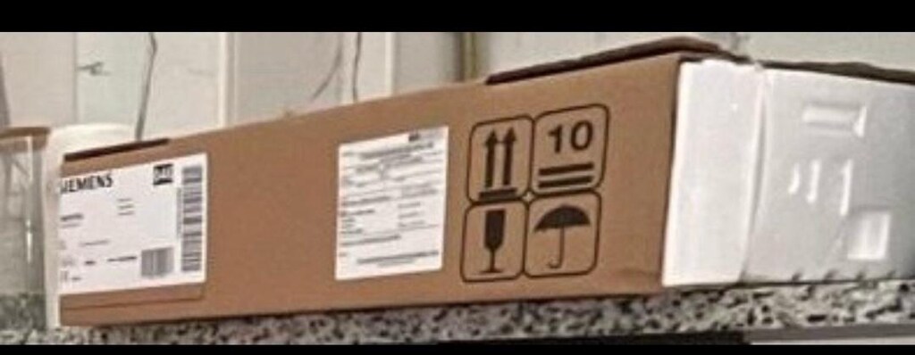 iQ300 Gazlı Ocak 60 cm Sert cam, EO6C8PP30O - 2