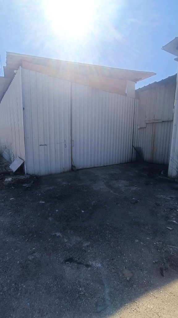 İŞLEK CADDE UZERİ DUKKAN Atölyeye uygun - 2