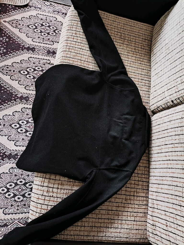 Ceket - 4