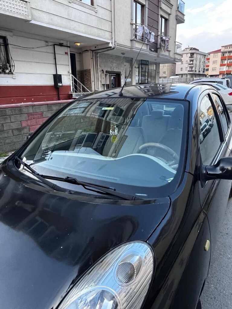 acill satılık - 6