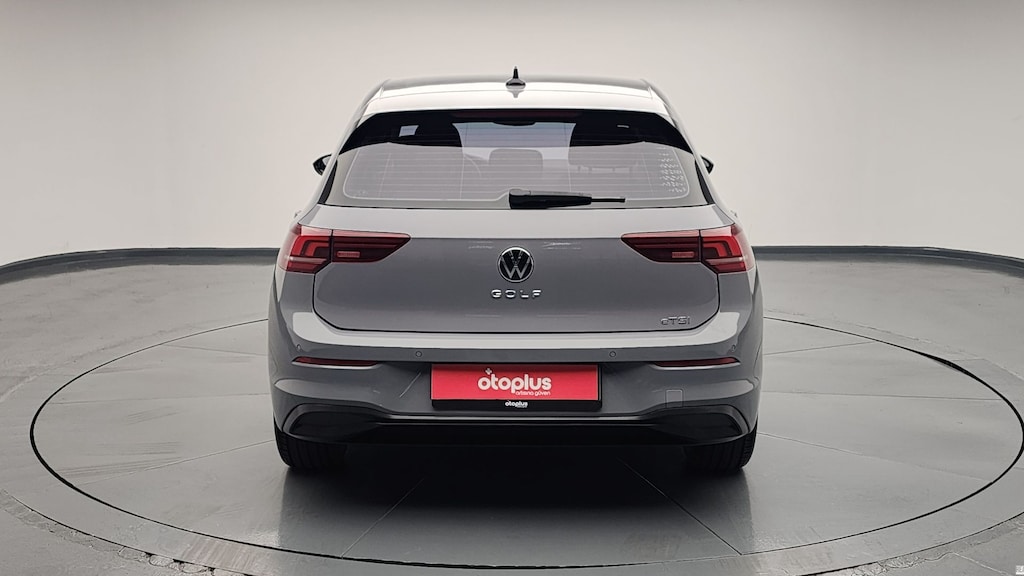 GOLF 1.5 eTSI 116 DSG LIFE FL - 6