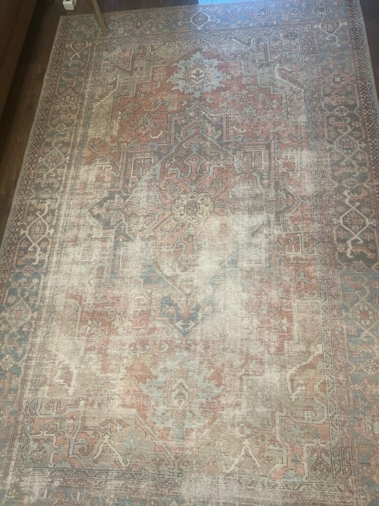 salon halısı - 3
