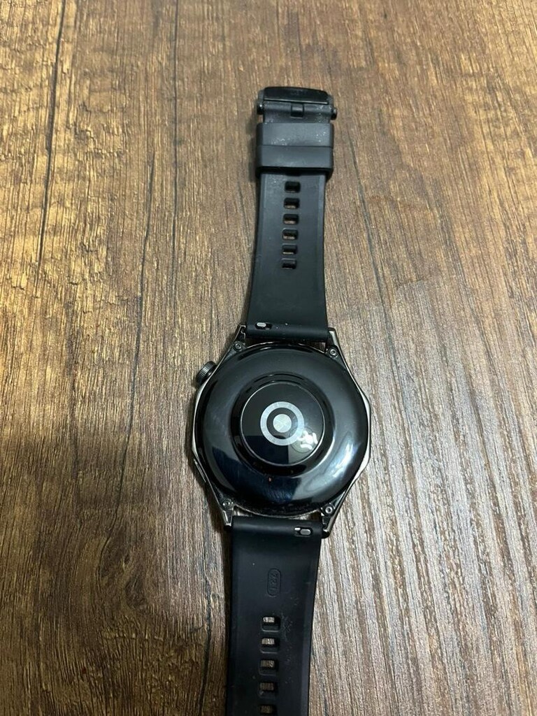 Huawei Gt-4 Akıllı Saat - 4