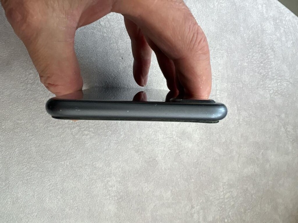 İPHONE 8 PLUS - 6