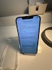 İPHONE 12 PRO MAX TR UYGUN FİYAT - 7