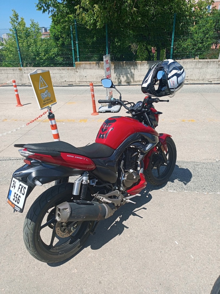 Sahibinden 2022 model mondial
